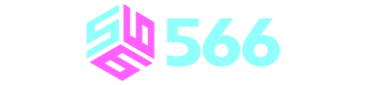 Logo chính thức của 5660022